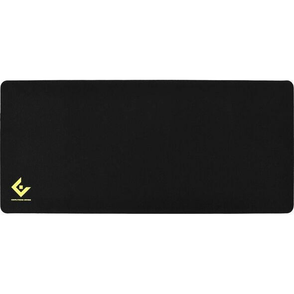 Κλασικό Gaming Komputronik XL 90x40cm