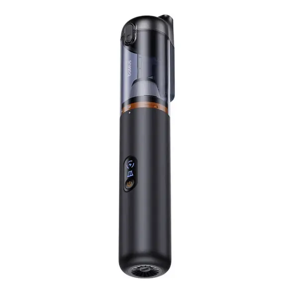 Baseus A5 Air 12000Pa car hoover (black)