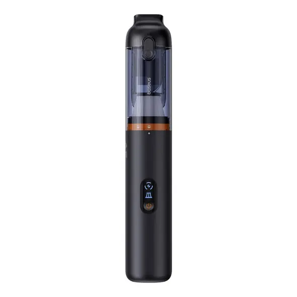 Baseus A5 Air 12000Pa car hoover (black)