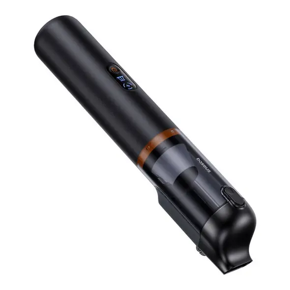 Baseus A5 Air 12000Pa car hoover (black)