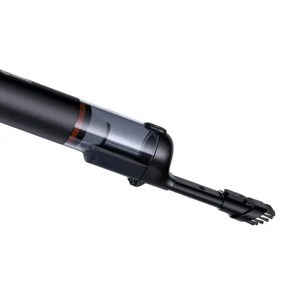 Baseus A5 Air 12000Pa car hoover (black)