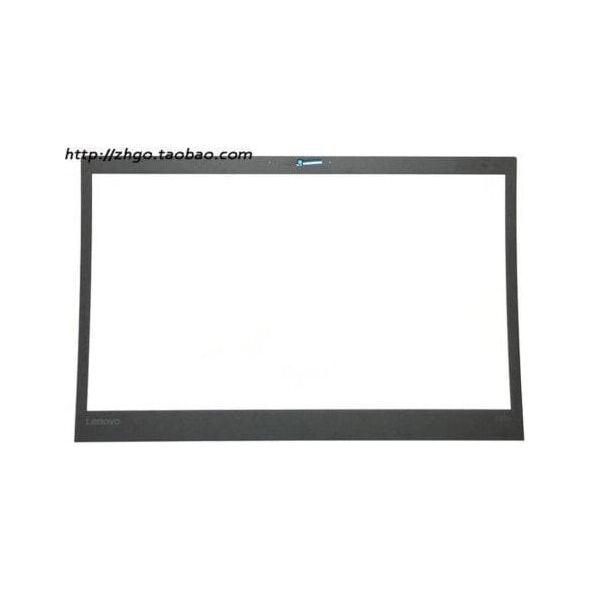 Lenovo Tiger 1.0 INTEL FRU BEZEL 13316155 5704174858799