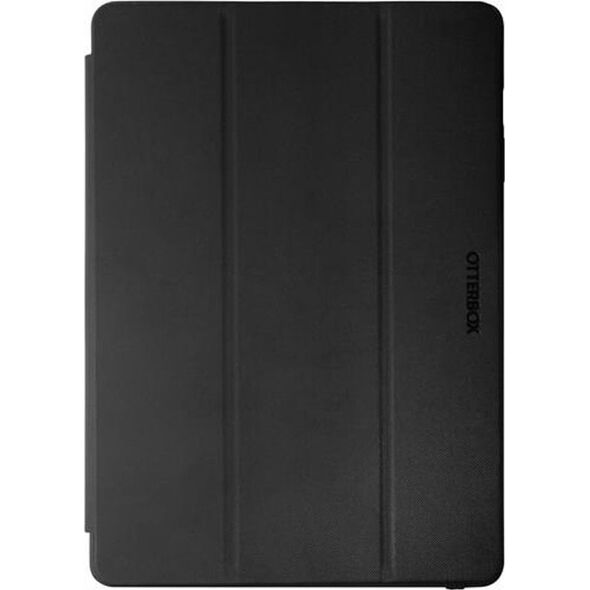 OtterBox OtterBox React Folio Samsung Galaxy S9 FE+ - Black *BULK