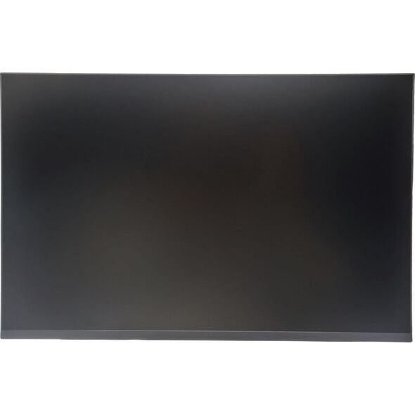 Οθόνη Lenovo Cor Fru 14.0 Wux Ag