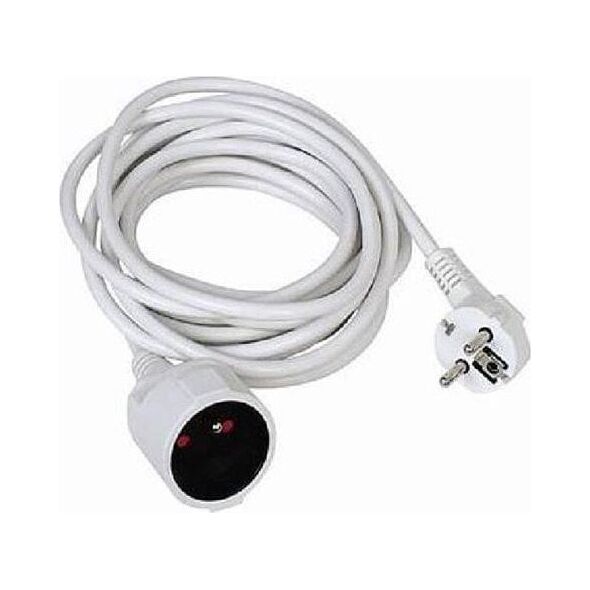 Konnoc DX-02-YA 10m επέκταση