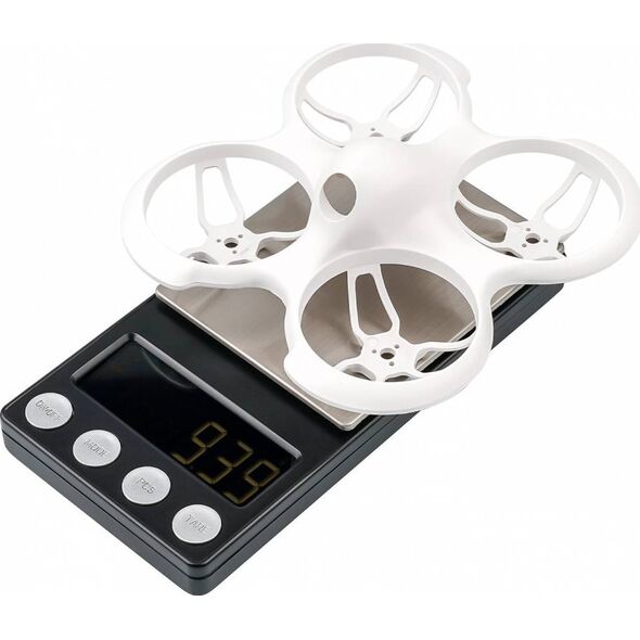 BETAFPV CETUS FRAME