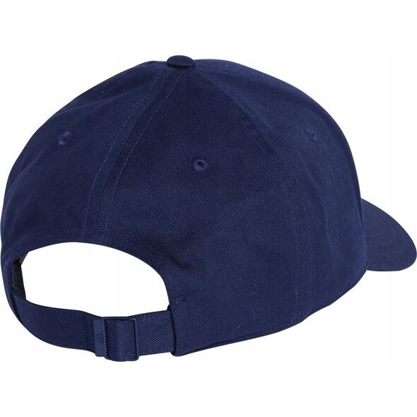 Czapka adidas BB JP0393