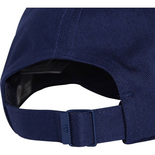 Czapka adidas BB JP0393