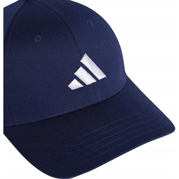 Czapka adidas BB JP0393