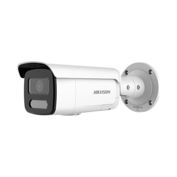 Kamera IP HIKVISION DS-2CD2T67G2H-LISU/SL(2.8mm)(eF)