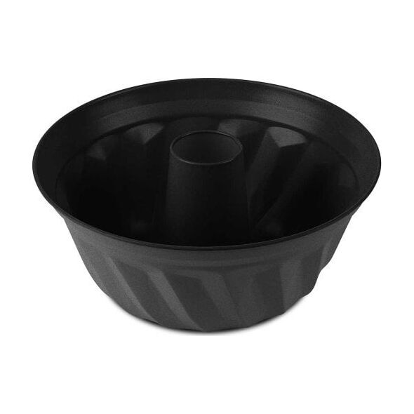 FORMA TYTANOWA DO BABKI 25cm BERLINGER HAUS BH-8692 ANTRACITE