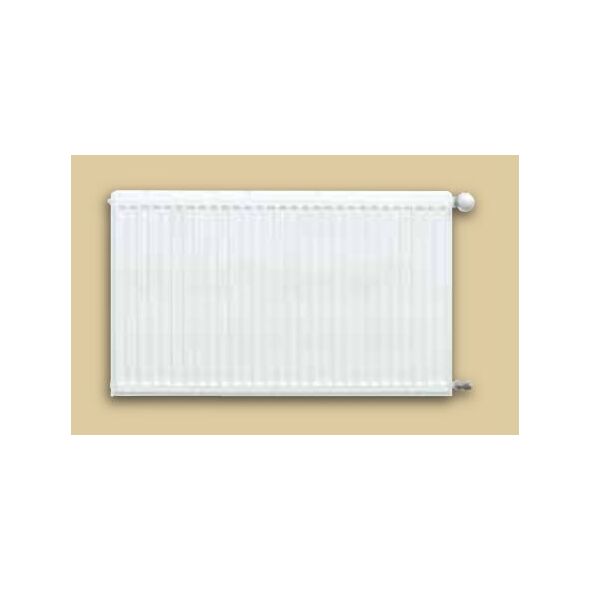 Caradon Grzejnik Compact C11 500 x 500mm