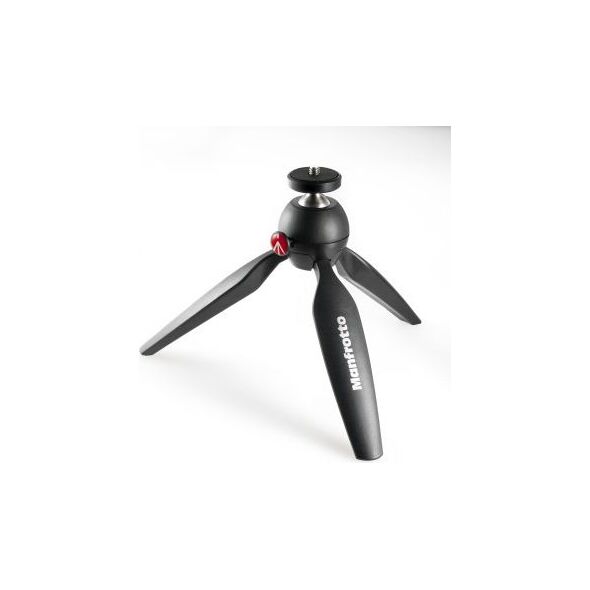 Statyw Manfrotto Mini PIXI (001707920000)