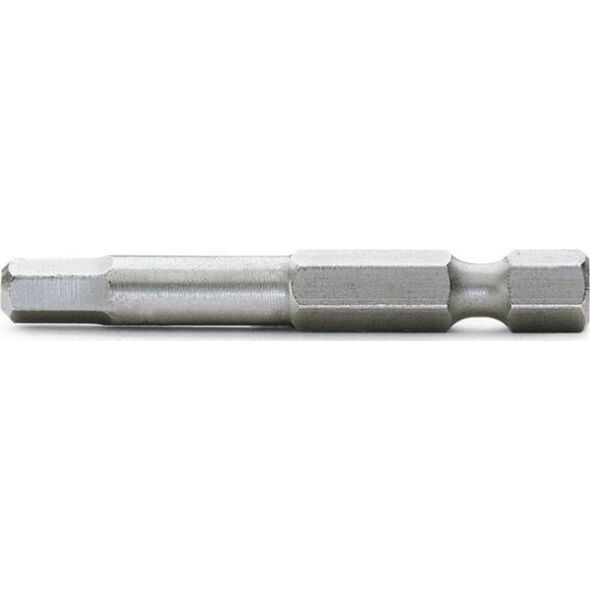 Beta Tools KOŃCÓWKA WKRĘTAKOWA TRZPIENIOWA 4MM 862PE/4 BETA UTENSILI S.P.A.