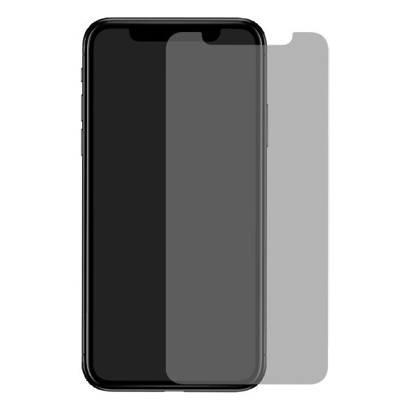 GrizzGlass PaperScreen Apple iPhone SE 2020/8/7