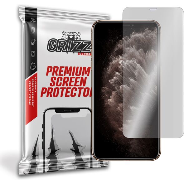GrizzGlass PaperScreen Apple iPhone Xs Max