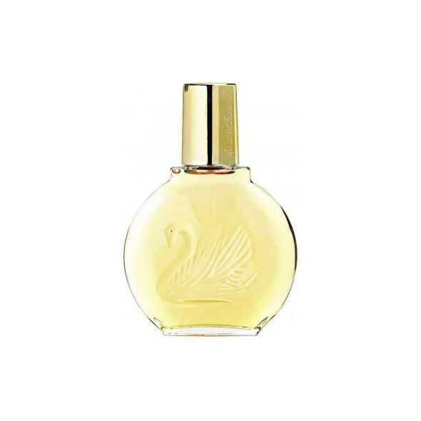 Gloria Vanderbilt EDT 15 ml