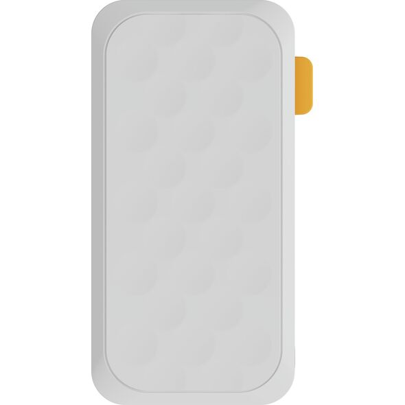 Powerbank Xtorm Powerbank FUEL 5 20.000mAh 35W 2xUSB-C PD, 1xUSB-A Biały