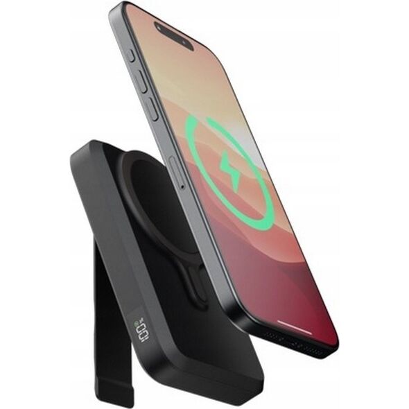 Xtorm XTORM FUEL5 Powerbank magnetyczny 10000 mAh