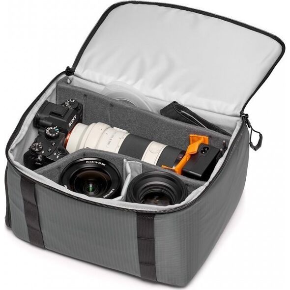 Τσάντα Lowepro Lowepro GearUp Pro Camera Box XL II