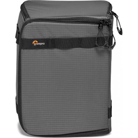 Τσάντα Lowepro Lowepro GearUp Pro Camera Box XL II