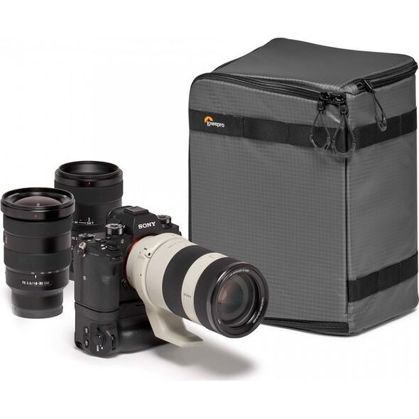 Τσάντα Lowepro Lowepro GearUp Pro Camera Box XL II
