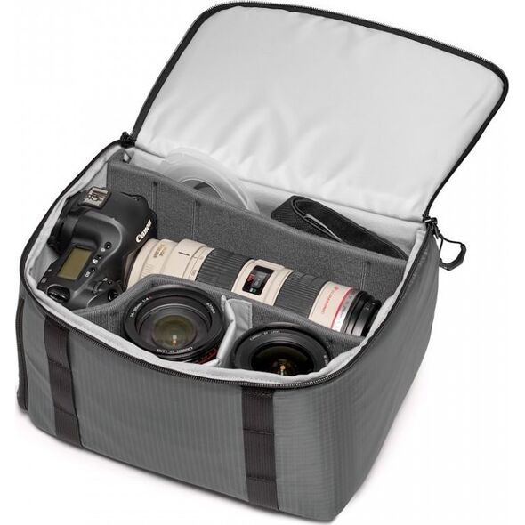 Τσάντα Lowepro Lowepro GearUp Pro Camera Box XL II