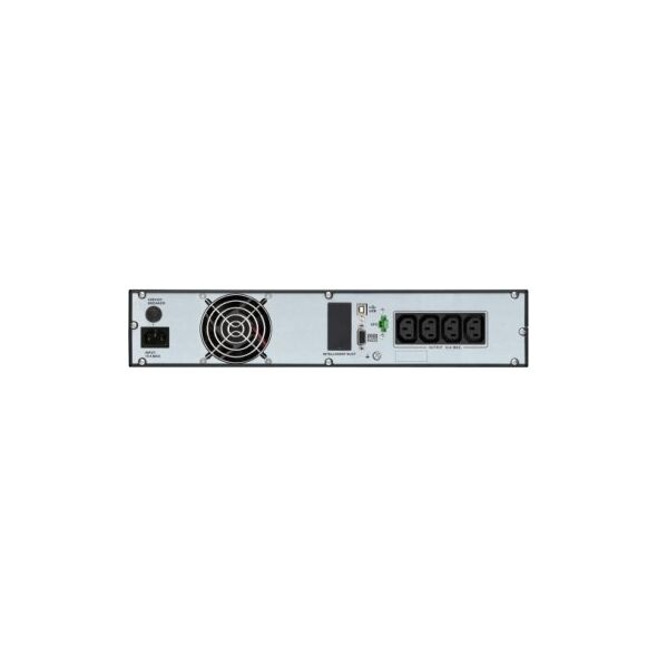 UPS APC Easy UPS SRV RM 2000VA (SRV2KRIRK-E)