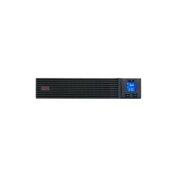 UPS APC Easy UPS SRV RM 2000VA (SRV2KRIRK-E)