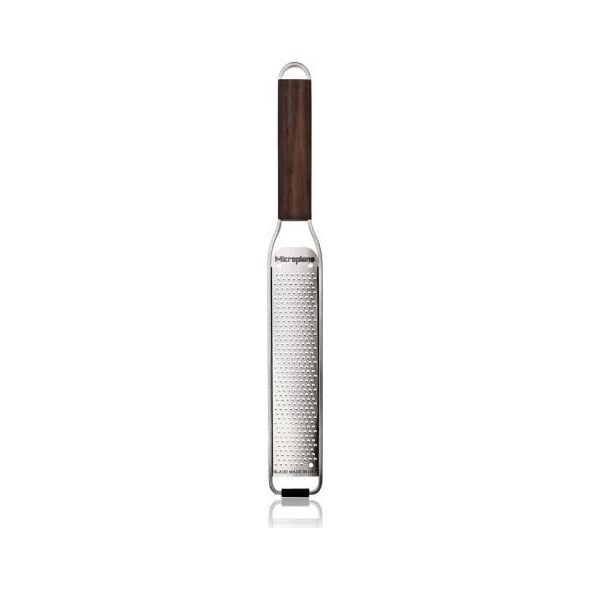 Microplane Tarka MASTER ZESTER / Microplane