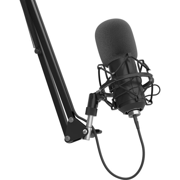 Mikrofon Genesis Radium 400 G2 (NGM-2285)
