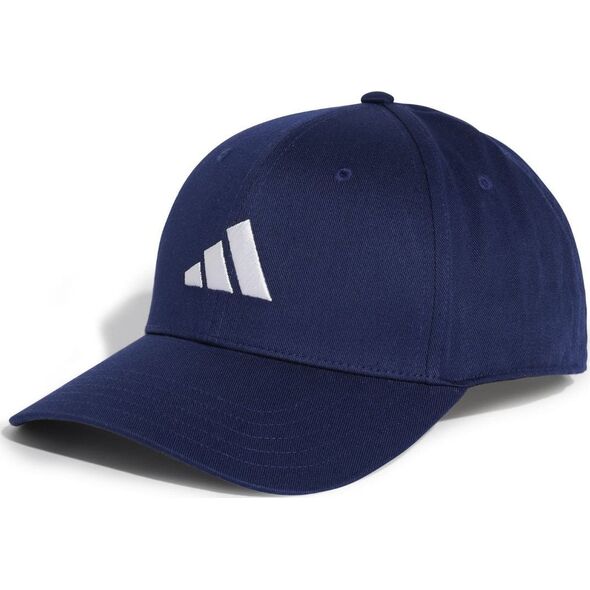 Czapka adidas BB JP0393