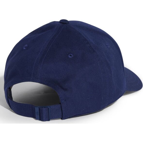 Czapka adidas BB JP0393