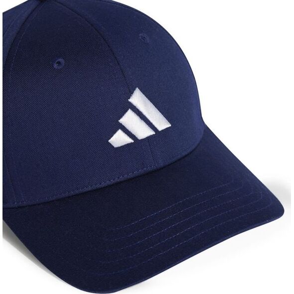 Czapka adidas BB JP0393