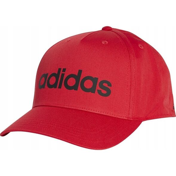 Czapka adidas Daily JG5858