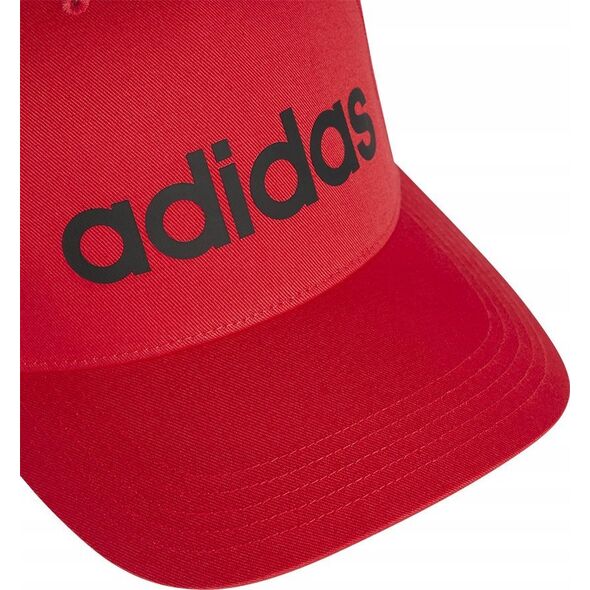 Czapka adidas Daily JG5858