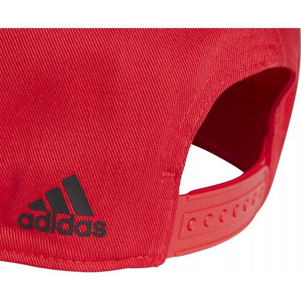 Czapka adidas Daily JG5858