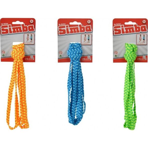 Simba Guma do skakania 300cm