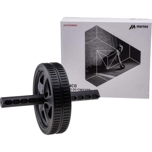 Martes Roller kolo do ćwiczeń Martes Pinco 18,5 cm