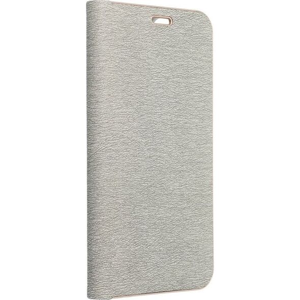 Samsung F711 Z Flip3 Θήκη Πλάτης Κρεμ