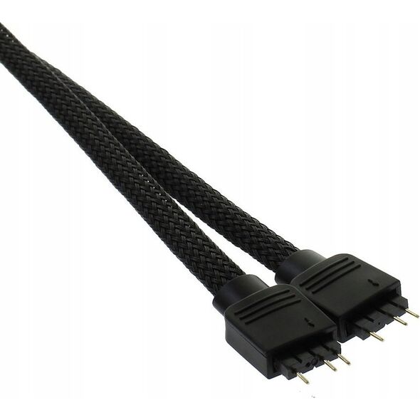 Καλώδιο επέκτασης XSPC XSPC 5V 3-Pin A-RGB - 300 mm