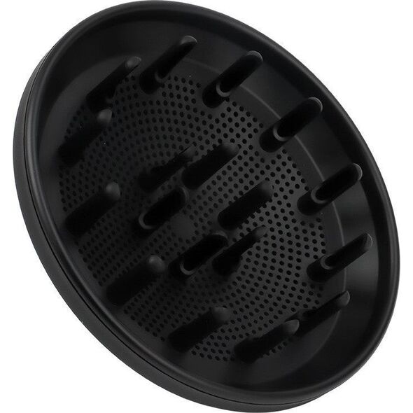 Πιστολάκι Μαλλιών Osom Professional LUXE OSOMPF08GB, 1500 W, μπλε-γκρι χρώμα
