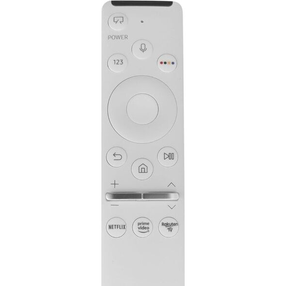 Pilot RTV Samsung Remote Smart Control 2020 TV,