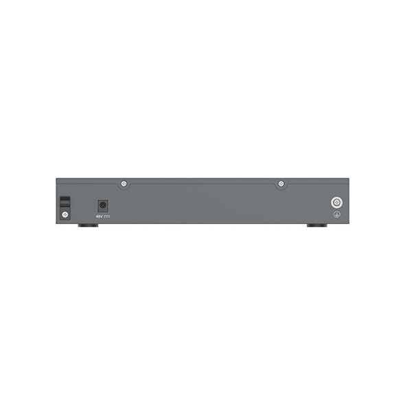 GrandStream Grandstream GCC6011 UC + λύσεις σύγκλισης δικτύου
