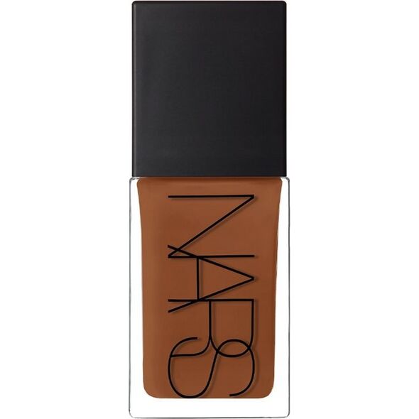 Nars Nars, Light Reflecting, Κρεμώδες Ίδρυμα, Nambia, 30 ml Για Γυναίκες