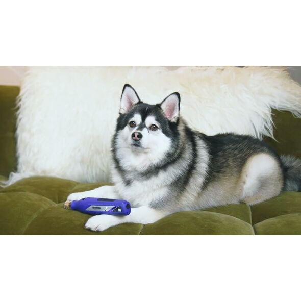 Φροντίδα νυχιών κατοικίδιων Dremel 7350-PET 1 τεμ