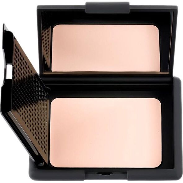 Nouba, Perfecta, Powder Primer, 8 g For Women