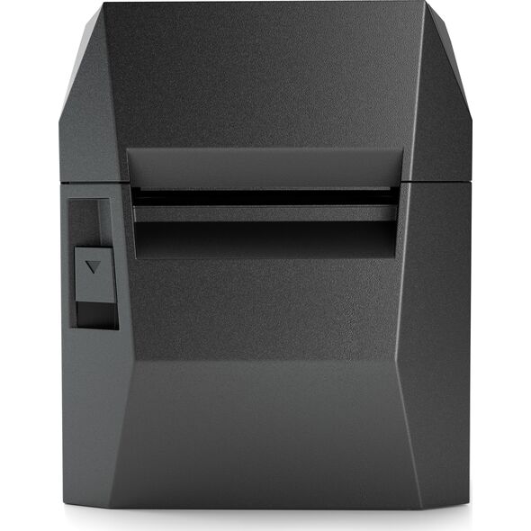 TSP143IV UEWB GY E+U 80MM ΠΛΑΤΟΣ/ΧΑΡΤΙ 24VDC ΕΣΩΤΕΡΙΚΟ ΤΡΟΦΟΔΟΤΙΚΟ USB C/A