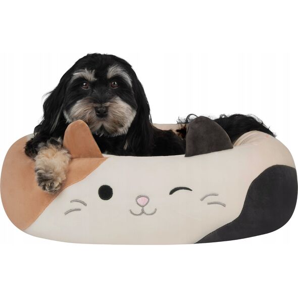JAS PETS LEGOWISKO M 60CM KOT