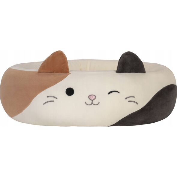 JAS PETS LEGOWISKO M 60CM KOT